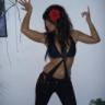 XMilagroX