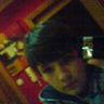 tomusiek6