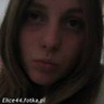 Elice44