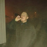 Daniel007zglossie