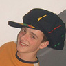 GangsterKuba
