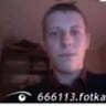 m666113
