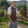 Bartek90222