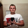 krzys1988pl