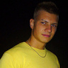 fighter2012