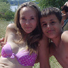 natalka010704