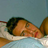 mimik20