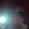Micke85