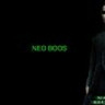neoboos