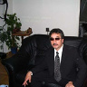 fadi913