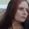 sylvi32