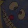 marocholew1992