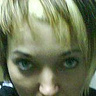 angie1981m