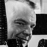 tomaszbarski