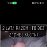 bigi1