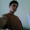 19DanieL94