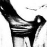 paulinag1916