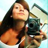 xDmonisia93xD