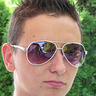matipajak15