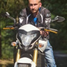 tomekk199011