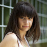 nataliaag