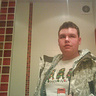 djbartes92