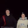 sasza666liszna