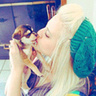 Amazingx33