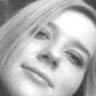 ania19219