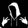 drawq