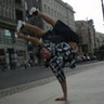 nowakwloc