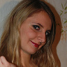 harlemm88