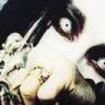 hatred666