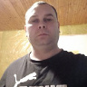 zdzisek26