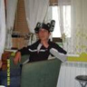 gonzo1251