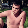 grzegorz931