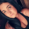 VivaEimeAmox3