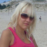 Ewelina1603lodz