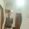 77wicherek77