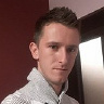Andzo90