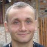 milosz19902