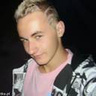 DymCiu69