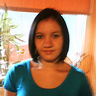 girl15x