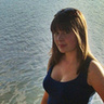 19MoDeLkA19