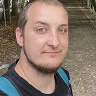 largados