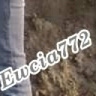 ewcia772