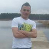 pawel091287
