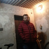 uszy4