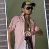 Paul2804
