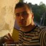 tomek00555